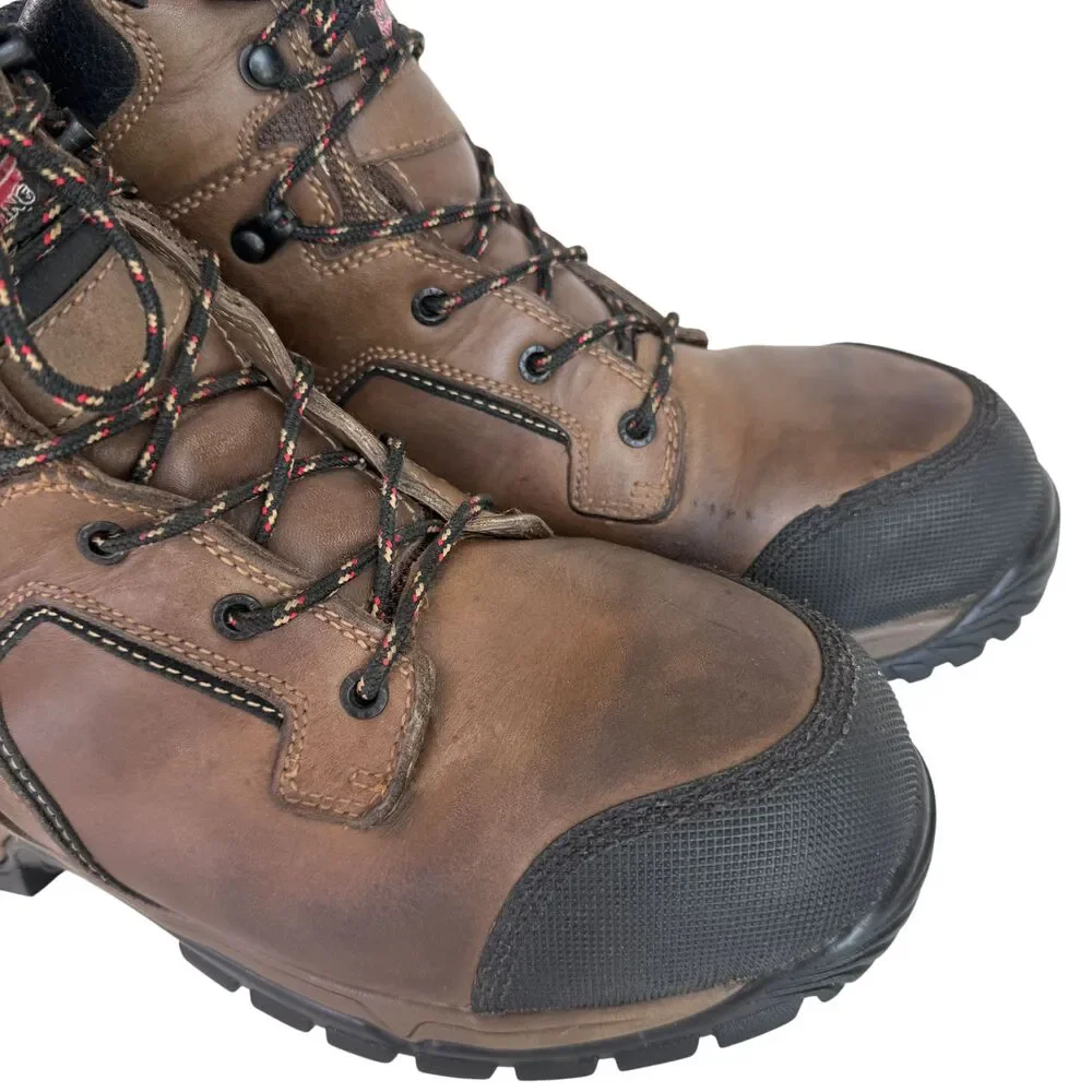 RED WING FlexForce 4411 Men's 6